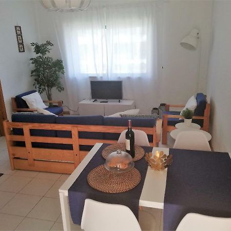 Lovely And Cozy Quiaios 1 Bed Apartment Praia de Quiaos Exterior photo