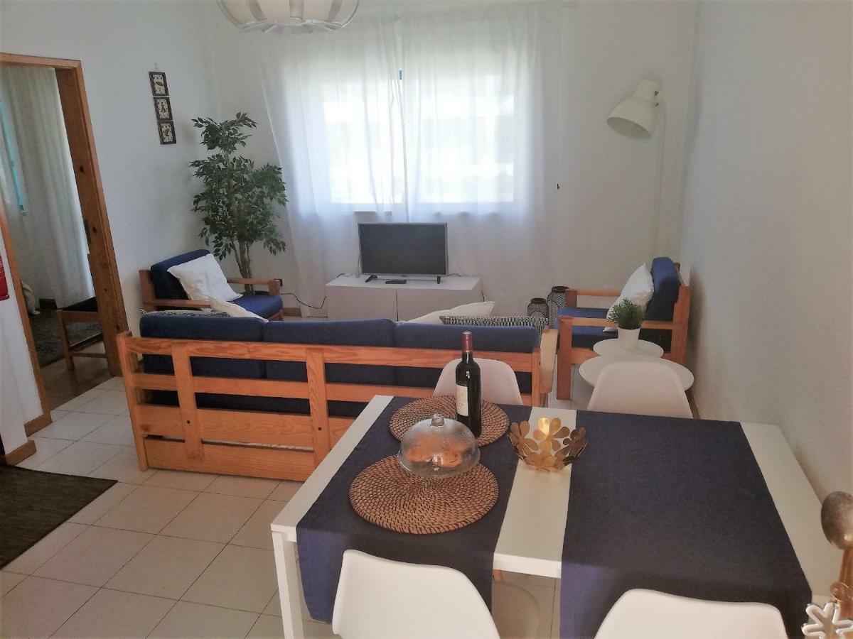 Lovely And Cozy Quiaios 1 Bed Apartment Praia de Quiaos Exterior photo